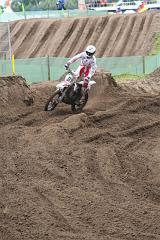 MS Motocross Lierop 6-7.9.2008 147